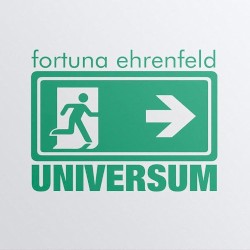 Universum