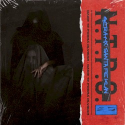 Nadie te podrá olvidar