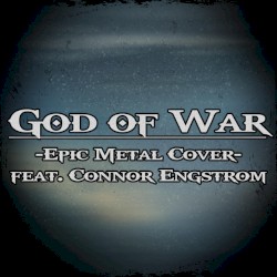 God of War