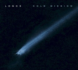 Cold Mission