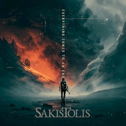 Everything Comes to an End