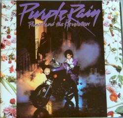Purple Rain