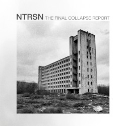 The Final Collapse Report