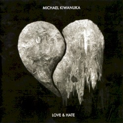 Love & Hate