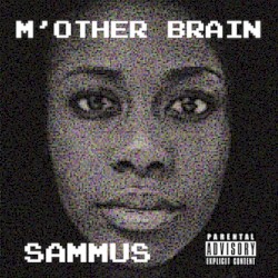 M’OTHER BRAIN