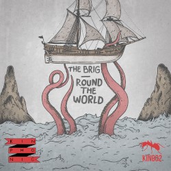 Round the World