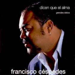 Dicen que el alma: Grandes éxitos