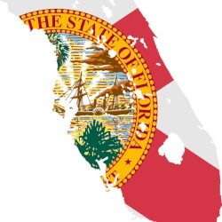 Peninsula Selects, Vol. 5