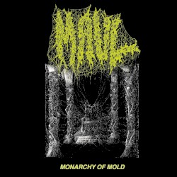 Monarchy of Mold