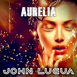 Aurelia