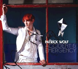 Accident & Emergency