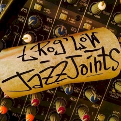 Jazz Joints