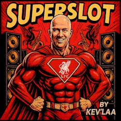 SuperSlot EP