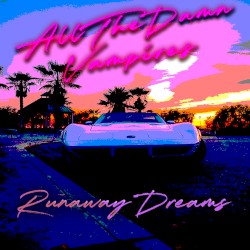 Runaway Dreams (Instrumental)