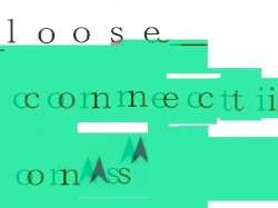 ｌｏｏｓｅ＿ｃｏｎｎｅｃｔｉｏｎｓ 003 : YOU have unused icons on your desktop