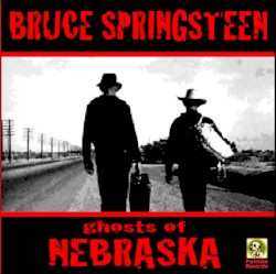 Ghosts of Nebraska