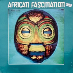 African Fascination