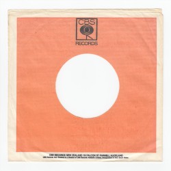 Prove It All Night / Factory