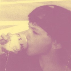 Two Nice Catholic Boys