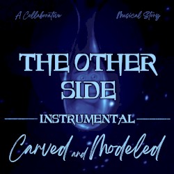 The Other Side (Instrumental)