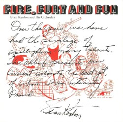 Fire, Fury and Fun