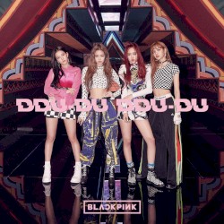 DDU‐DU DDU‐DU