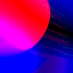 Halswirbelsäulenverletzung