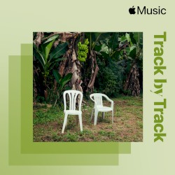 Track by Track Commentary: Bad Bunny on DeBÍ TiRAR MáS FOToS