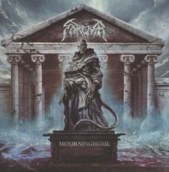 Mourninghoul