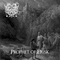 Prophet of Dusk