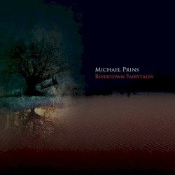 Rivertown Fairytales