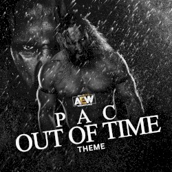 Pac Theme: Out of Time