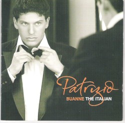 The Italian
