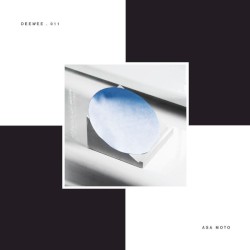 Stay Awake / Wanowan Efem