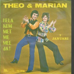 Hela kom met me mee ja!