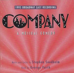 Company