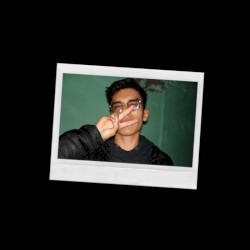 I FORGOT RELEASE THIS