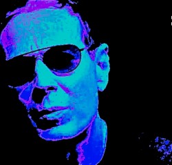 See You Don’t Bump His Head