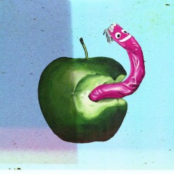 It's Been So Long (pluko remix)