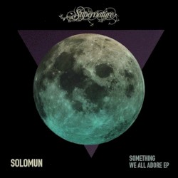 Something We All Adore