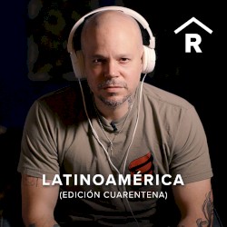 Latinoamérica