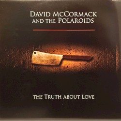 The Truth About Love