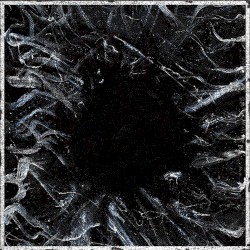 Infernal Black Sorcery