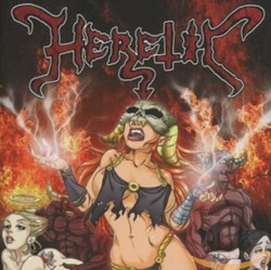 Angelcunts and Devilcocks