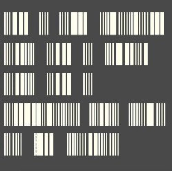 I'm a Big Sister, and I'm a Girl, and I'm a Princess and This Is My Horse