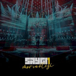 mor ve ötesi (SAYGI1)