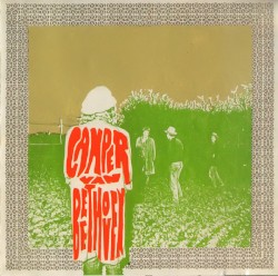 Telephone Free Landslide Victory