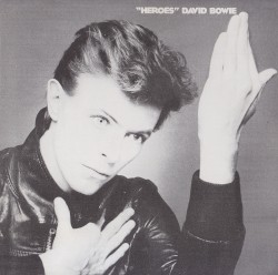 “Heroes”