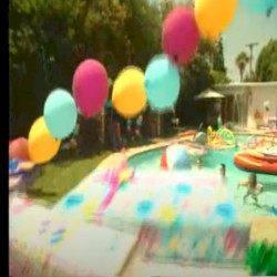 my old beats lol (2018-2020)