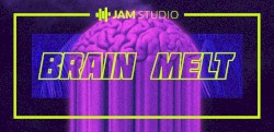 Brain Melt